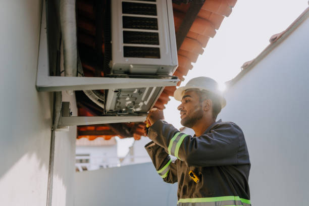 Best HVAC Emergency Services  in Tallmadge, OH